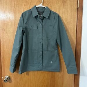 Legendary Whitetail jacket